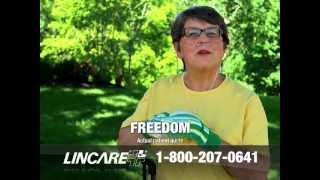 Lincare Canada   Final
