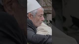 Download lagu The boy returns to his hometown after many years in Gurbet #film#albanian #popular mp3 Download lagu The boy returns to his hometown after many years in Gurbet #film#albanian #popular mp3