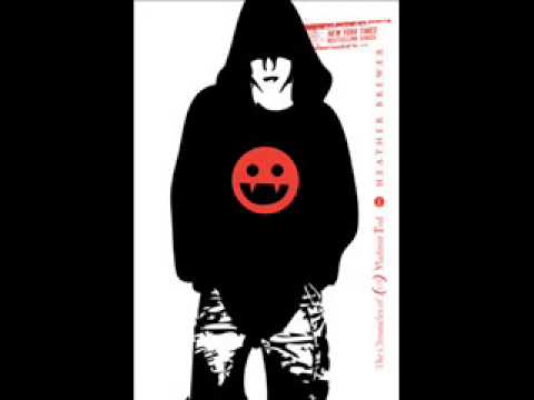 download lagu mp3 mp4 Eighth Grade Bites, download mp3 Eighth Grade Bites free downloadn, video klip Eighth Grade Bites