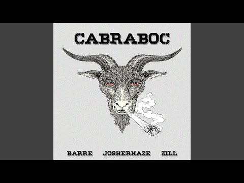 Cabraboc