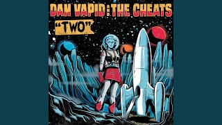 Killing Me With Kindness