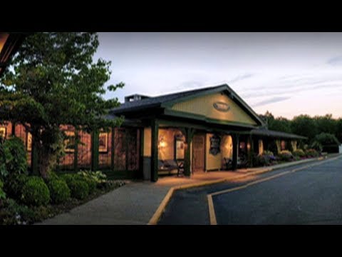 BHS Mini-Reunion 6.2.2019