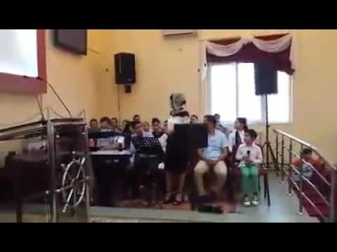 David Dincă-Israel,Israel Domnul e cu tine nu da înapoi