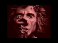 Steven Bernstein & Sexmob "Maciste in Hell" Trailer