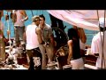 Blue - U Make Me Wanna. Official video (2003)