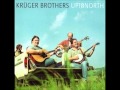 The Kruger Brothers - Shower 