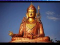 BUDDHA VANDANA FOR MEDIATION