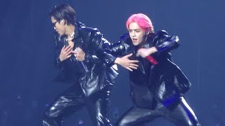 Download lagu 260125 WORTH IT | LALALI  CxM［DOUBLE UP] LIVE PARTY in INCHEON day3 FULLCAM mp3