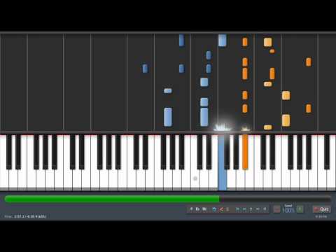 download lagu mp3 mp4 Coldplay Charlie Brown Piano Sheet Music, download lagu Coldplay Charlie Brown Piano Sheet Music gratis, unduh video klip Coldplay Charlie Brown Piano Sheet Music