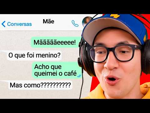 MOTHERS WHO BECAME NATIONAL MEMES I Dearo and Manu