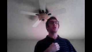 I Dare You To Break My Heart by Reel Big Fish