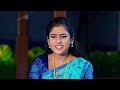 Devathalaara Deevinchandi Ep 67 Chitra Sakkari Telugu Tv Serial Zee5 Telugu Classics