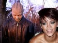 Rihanna rare song - Esham ft Rihanna Hotel Room - Invitation