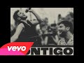 Sebastián Yatra, Pablo Alborán - Contigo (Audio Oficial)