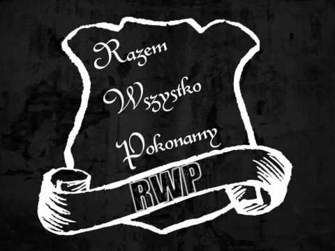 RWP Klika- Swego Życia Pan