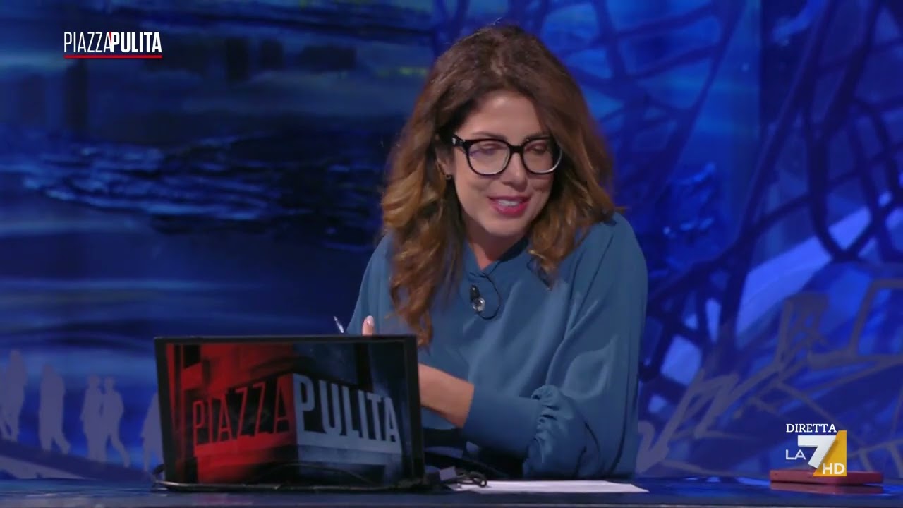Silenzio Stampa: perché il governo ha fatto così poco per i giovani?