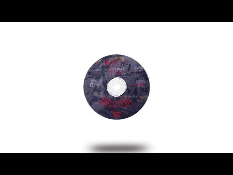 FILI - ANALIZIRAM (OFFICIAL AUDIO)