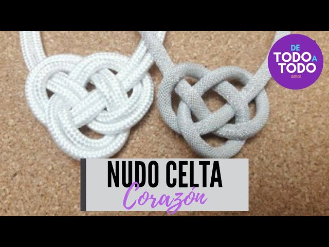 Vídeo relacionado con Atlético de Madrid Pulsera de Piel Trenzada Negra y roja con Nudo Marinero, Cierre Magnético de Acero Lacado, Producto Oficial