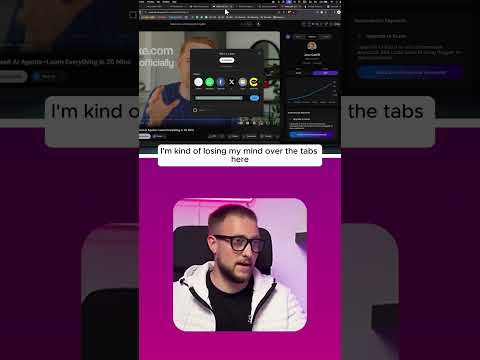 How To Turn YouTube Videos Into Blog Post With One Click