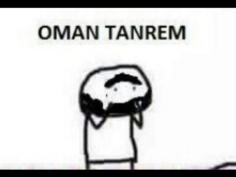 IsmetRG EFSANE BOAT KİLL!!!