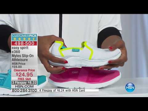 HSN | Fashion & Accessories Clearance Up To 60% Off 12.24.2016 - 02 AM