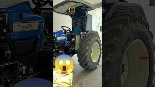 Download lagu Rohit deshwal  ki three tractors love u Nishu bhai#automobile #farming #lovetractor #youtubeshorts mp3
