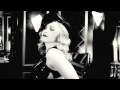 Madonna pitch shifted vocals 