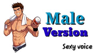 Download lagu Anitta - Envolver (Male Version) mp3