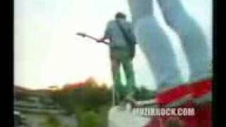 Download lagu lagu retro-FOTOGRAF-jangan kau ucap selamat tinggal mp3