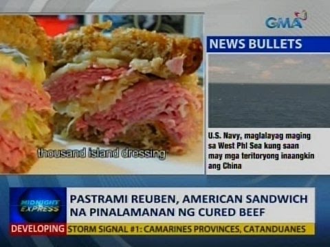 Parehong sa bahay at alisin ang tiyan side matapos cesarean Para sa pagbaba ng timbang ay hindi panghinaan ng balat