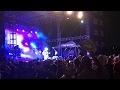 Cody Johnson