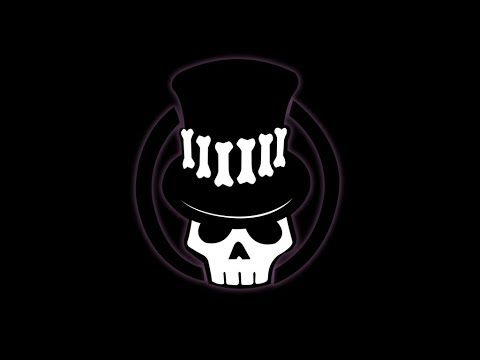 Diamond Baron Samedi Montage