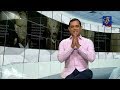 jeewithayata-athwalak-24-02-2019