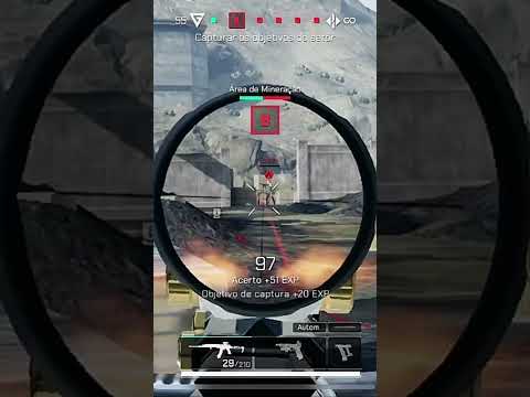 #videoftheday  #viral #gamer #deltaforcebr #explore #deltaforce  #hero #highlights #fypreelsシ゚viralシ