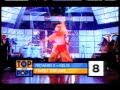 Richard X vs Kelis - Finest Dreams TOTP ...