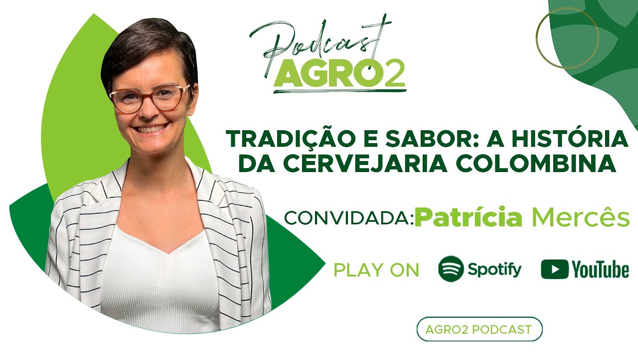 Cervejaria Colombina: Tradição e Sabor em Goiás #358