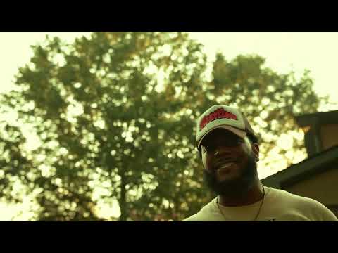 Lord Vizion - Dreams Come True (Official Video)