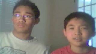 &quot;I Miss You&quot; D.H.T.