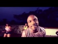 Iyanya Ft  Flavour Jombolo Official Video SD