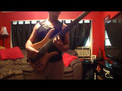 Loopy HD App MIDI controls and demo