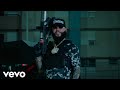 Farruko San Miguel Tiraera Pa Anuel AA
