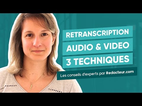 Miniature vidéo YouTube