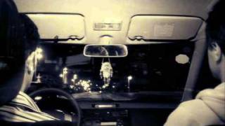 Markus Schulz _ Revolution @ Haoman17 . Israel