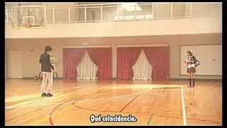 NO DEJO DE PENSAR EN TI CABAS