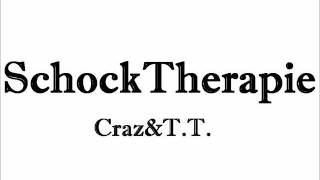 SchockTherapie feat. Sabi - Der Perfekte Moment