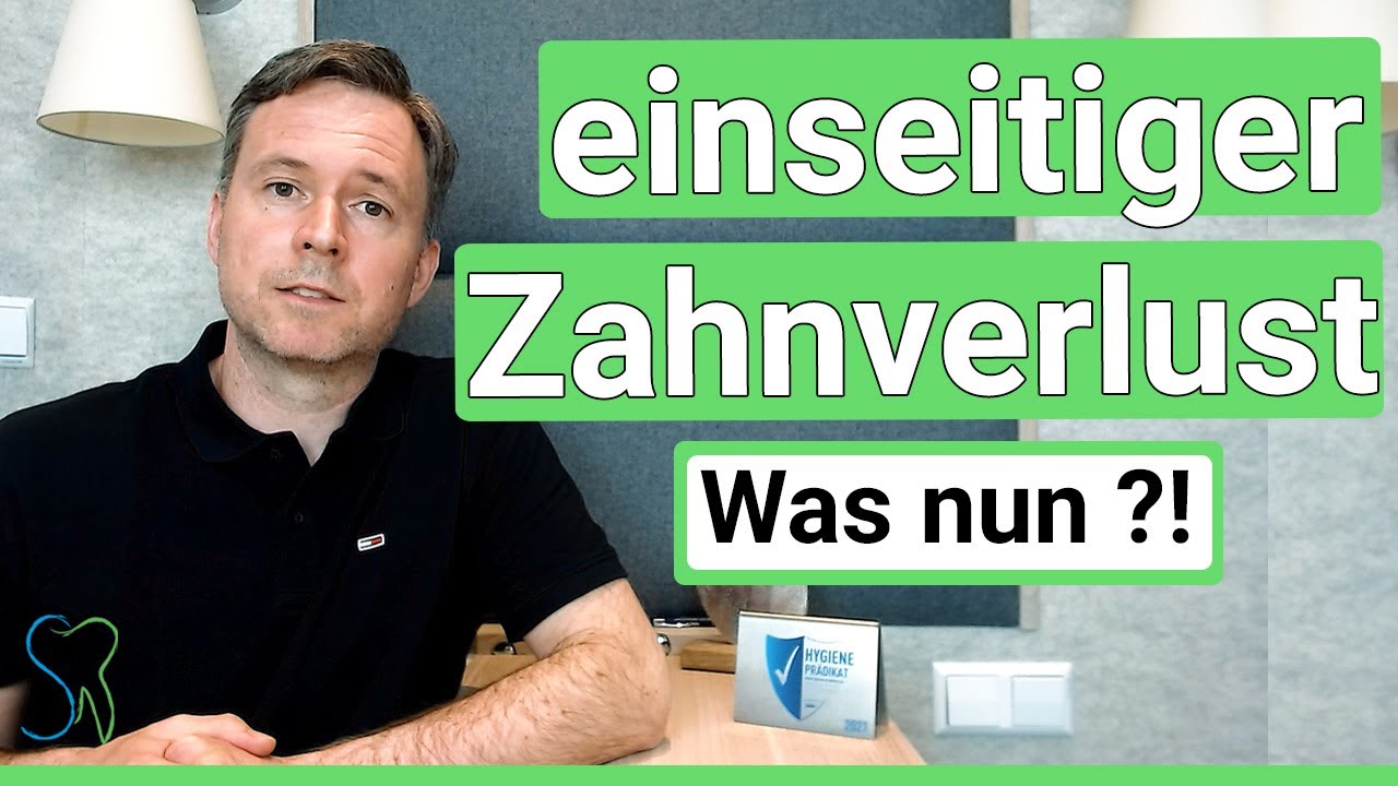 Christian Schubert-7