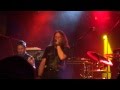 FLOTSAM AND JETSAM - HAMMERHEAD + IRON ...