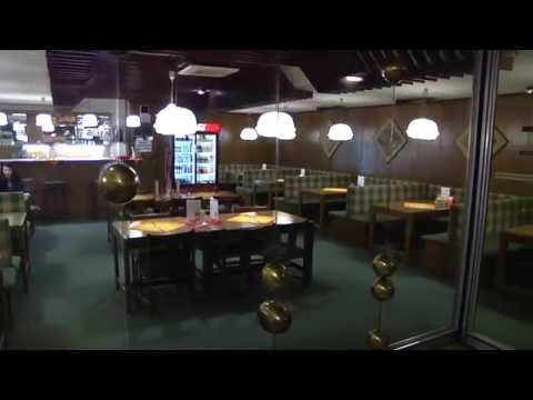 ÚSTÍ N. L.: Komentované prohlídky v muzeu