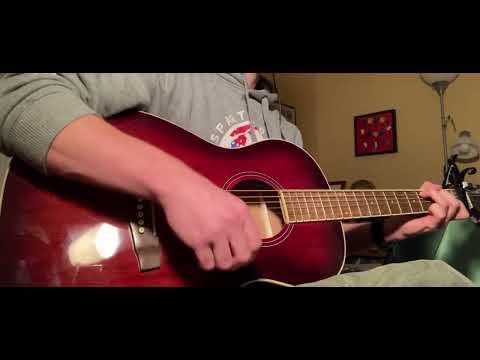 Éamonn An Chnoic- Traditional Irish song