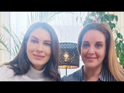 Otvori spomenar! - Ornela Vištica